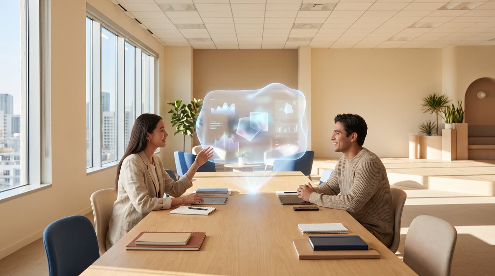 Automating Business Processes with AI Agents: Where to Start